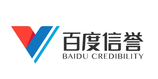 日韩一区二区专区|重磅文件定调，各地密集部署这项“国家级”改革！